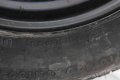     005)  Резервна гума патерица за BMW 3-series E46 15 цола 5x120 (1998-2005), снимка 2