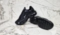 Nike Мъжки Черни Маратонки👟Мъжки Спортни Обувки В Черен Найк Код P670, снимка 7