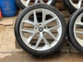 5х112 18 Оригинални джанти за Seat Altea Toledo Leon Cupra Born, снимка 5