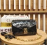 чанти louis vuitton , снимка 8