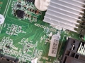 Main Board MSDV3222-ZC01-01 за 29-инчов телевизор Terris LED TV 2943, с дисплей V290BJ1-PE1, снимка 2