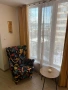 Напълно обзаведен тристаен апартамент, снимка 4