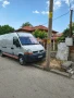 транспортни услуги , снимка 1