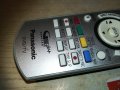 panasonic dvd/tv remote 2504211040, снимка 12