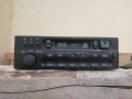 Оригинален касетофон Opel astra.zafira.vectra.meriva. corsa., снимка 3