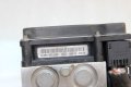 АBS модул Hyundai i30 / 0265950695 / 0 265 950 695 / 0265235333 / 0 265 235 333 / 589202L500, снимка 4
