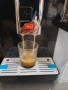 Melitta Caffeo Varianza CSP F570-102 Автоматична кафемашина с контейнер за мляко, функция One , снимка 4