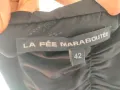 La Fee Maraboutee dress L, снимка 9