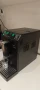 Кафемашина SAECO HD 8662 Minuto, снимка 2