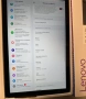 Таблет Lenovo Tab M10 (3rd Gen) 64/4GB, снимка 6