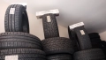 14 цола ЛЕТНИ ГУМИ  185X65R14 цола ..03, снимка 13