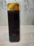 Paco Rabanne 1 Million EDT парфюм 100мл., снимка 9