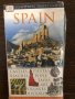 Spain (Eyewitness Travel Guides, снимка 1 - Други - 32888984