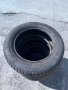 Зимни гуми KUMHO 225/60/17, снимка 3