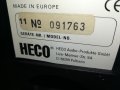 HECO-GERMANY 2511211636, снимка 8