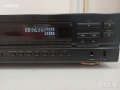 DANON CD PLAYER - DCD 695, снимка 9