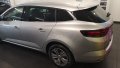 RENAULT MEGANE GRANDTOUR, снимка 3