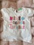 Детска блузка, снимка 1 - Детски Блузи и туники - 32938351