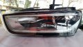 Фар ляв оригинален audi Q3 12-15 Xenon (ауди Q3 ), снимка 6