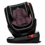 Столче за кола Zizito Amadeo, 0-36 кг, с IsoFix, снимка 8