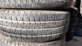 Гуми 215 65 16с, снимка 3