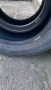 Гуми Firestone, снимка 5