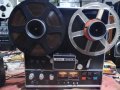 Teac 3300S, снимка 8