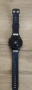 Huawei Watch GT 5 в ГАРАНЦИЯ, снимка 6
