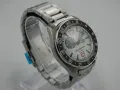 ВОСТОК КОМАНДИРСКИЕ АВТОМАТИЧЕН-GMT-FULL LUME  ref: 03099А, снимка 14