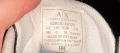 Дамски обувки Armani Exchange, снимка 4