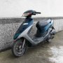 Honda Dio AF34 НА ЧАСТИ, снимка 4