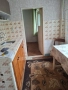 продавам тристаен,обзаведен,тухла,парно,, снимка 8
