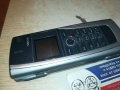 NOKIA COMUNICATOR 2212231015, снимка 2