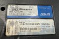 Лаптоп ASUS A73T за части, снимка 9
