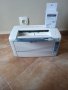 Принтер Xerox phaser 3010.  , снимка 15