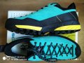 Scarpa Mescalito GTX WMN, снимка 2