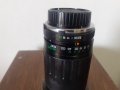 Vivitar 28-210mm f/3.5-5.6 MC MACRO FOCUSING ZOOM

Japan, снимка 6