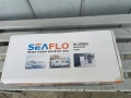 Нова помпа Seaflo, снимка 3