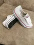 Дамски кецове Converse, снимка 4