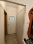 Давам под наем, снимка 13