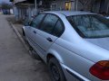 бмв е46 318и автомат на части, снимка 4