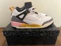 Нови Air Jordan Spizike мъжки маратонки 44 номер, снимка 3