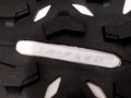 Нови маратонки Inov 8,  42 номер, снимка 9
