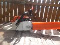 Stihl 028 Super , снимка 2