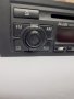  Audi А3 II CD плеър / Радио Ауди А3 II, снимка 3