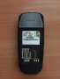 Nokia 2600, снимка 3