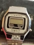 Винтидж електтронен часовник STEMPO рядък дамски за КОЛЕКЦИОНЕРИ 51859, снимка 2
