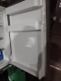 Хладилник на 12 и 220в, снимка 2