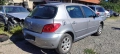 Peugeot 307 1.4 16V - 90к.с. 2004г на части KFU, снимка 4