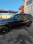 Bmw x5, снимка 5